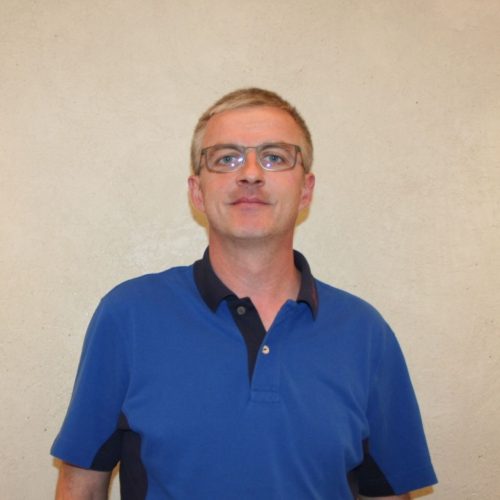 Chris Pophal Kundendienstmonteur2