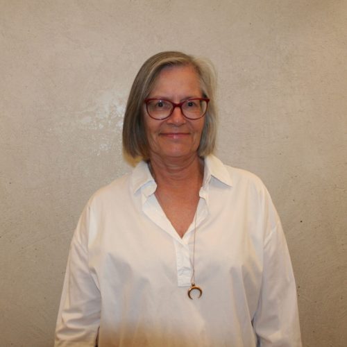 Katrin Rosemann Büo