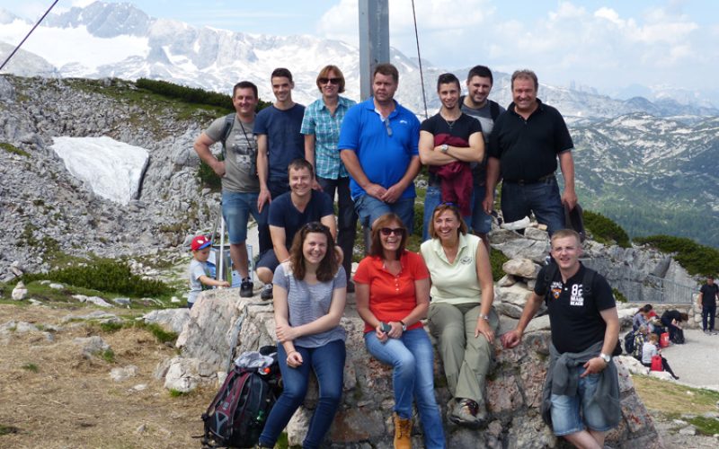 teamfoto-berg